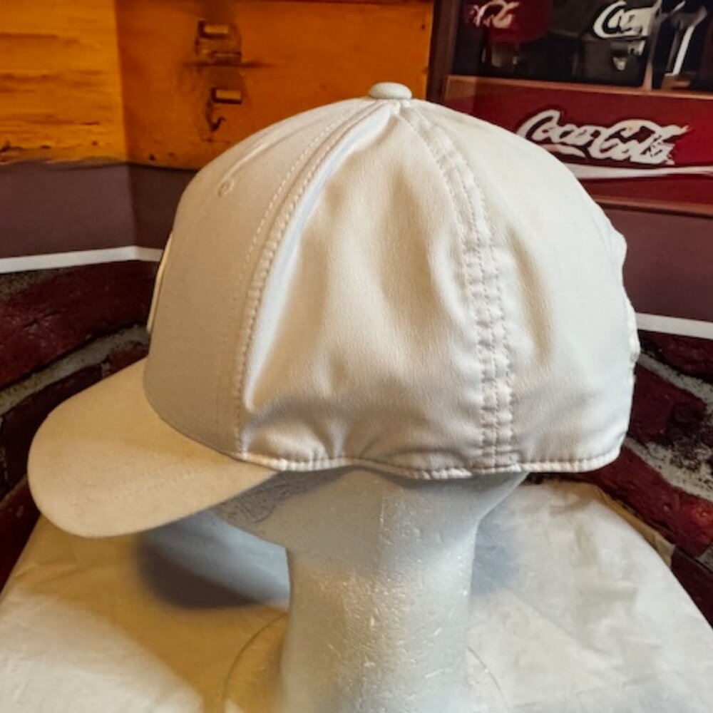 Ping Golf Snapback Adjustable Hat Cap - Picture 2 of 5